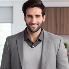 alexandrelafleur