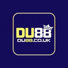 du88couk