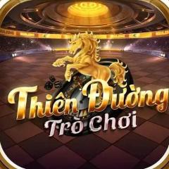 tdtcgameclub