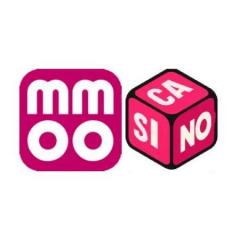 mmoocasino