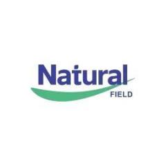 NaturalField