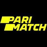 Parimatch1
