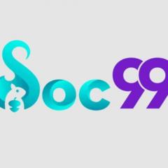 soc99live