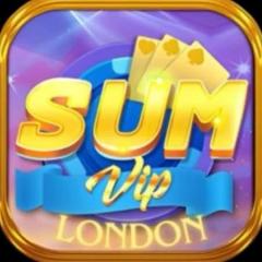 sumviplondon1