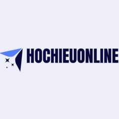 hochieuonline