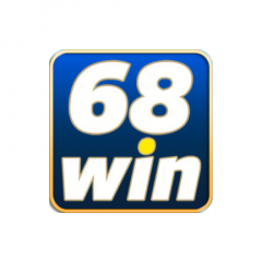 68winboats