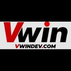 vwindevcom