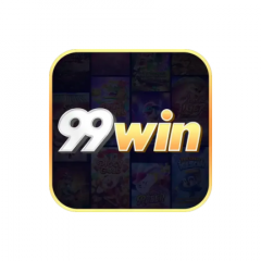 99winboats