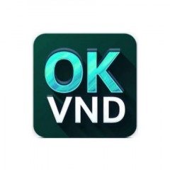 okvndautos
