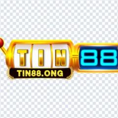 tin88ong
