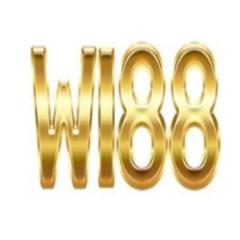 gamewi88