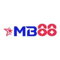 mb88vip