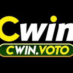 cwinvoto