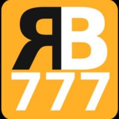 rbtv777pro