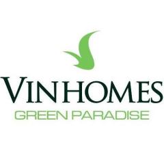 vinhomeparadise