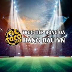 socolivebdhn