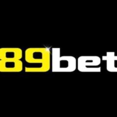 89betcam