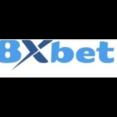 nhacai8xbetgame