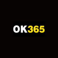 ok365vndev