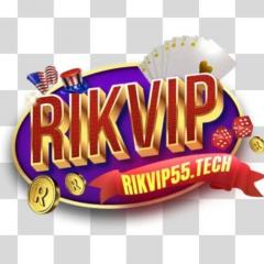 rikvip2