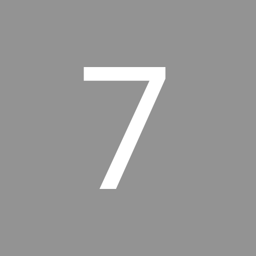 78winstyle
