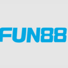 fun88supercom