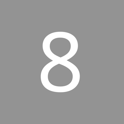 8xbetvnagency