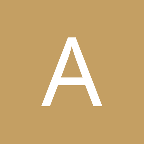 adamxblomqvists