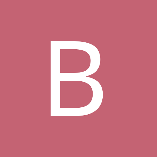 Bruno8