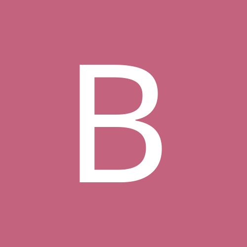 Bigbet88