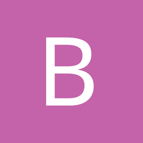 BohneOrg