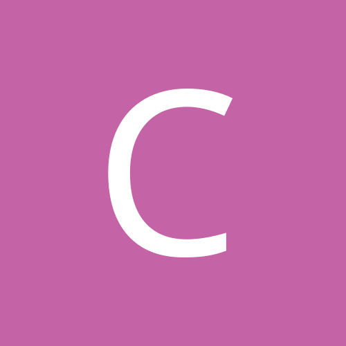 Criwi