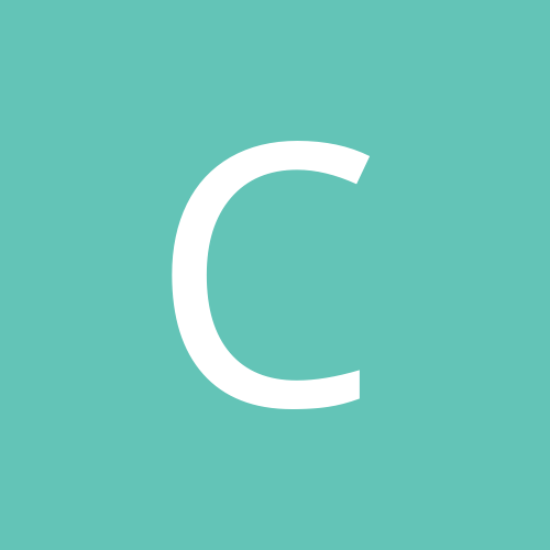 carlo42