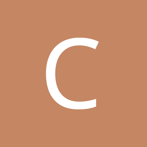 Christian-11