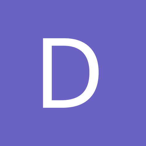 Darkmatter
