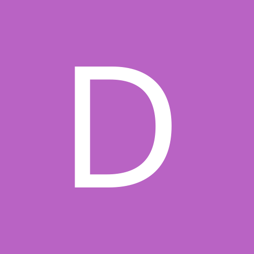 Don_Miguel