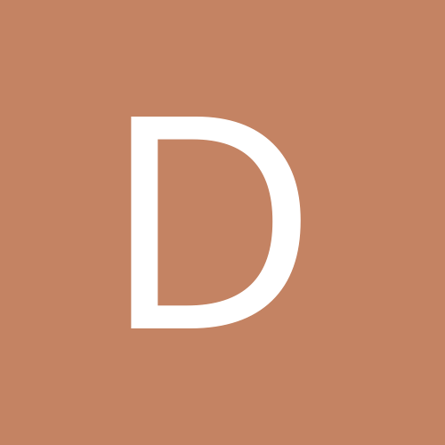 Dodachoc