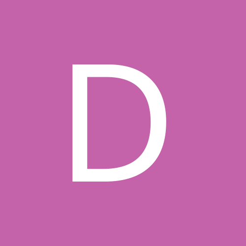 Der Kernige