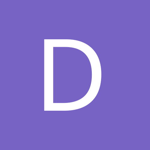 dohacupsiu
