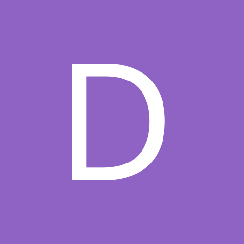 DonTom80