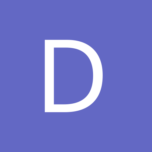 damiandxatkins