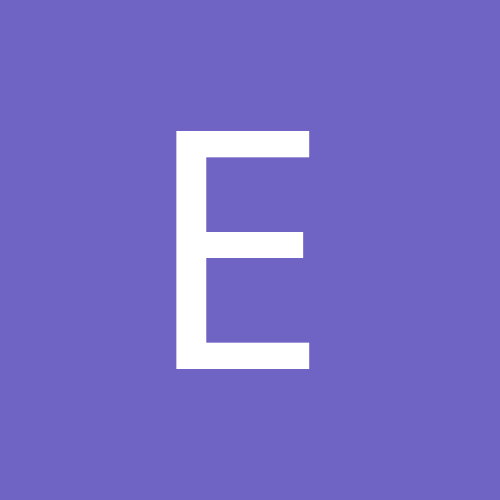 Esme Furnishingsuk