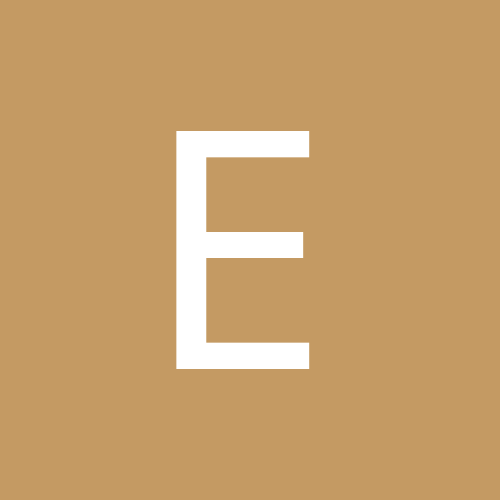 Eross