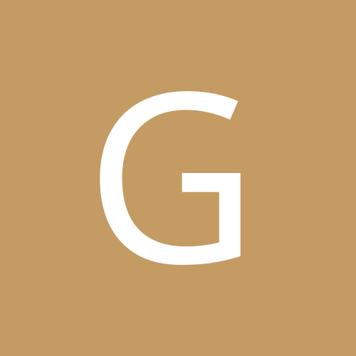 giogio