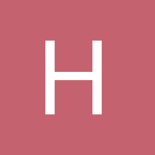 Hallö_chen