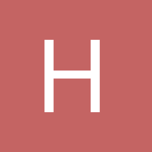 hdbetbiz111