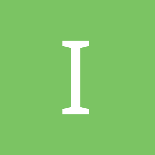 Isi04