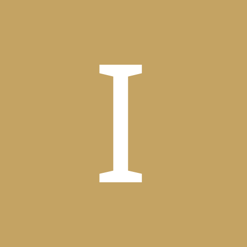 IsZa