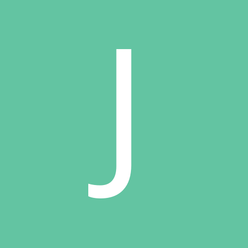 Jonstrawsky
