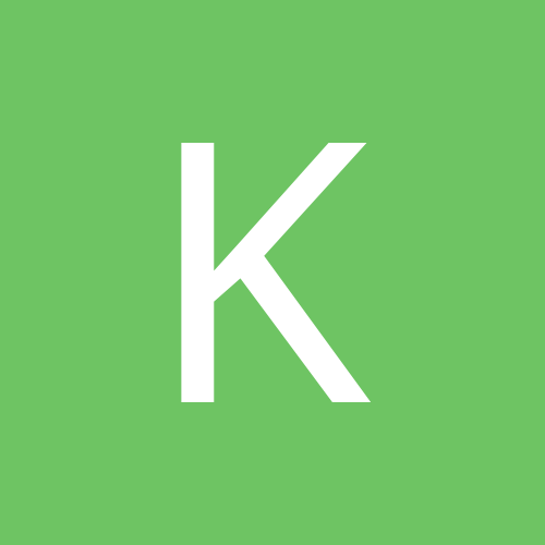 k9betacom